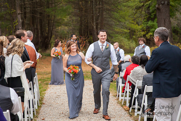 wedding-0364