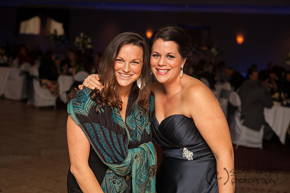 wedding-0695