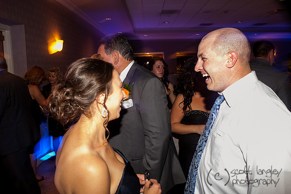 wedding-1112