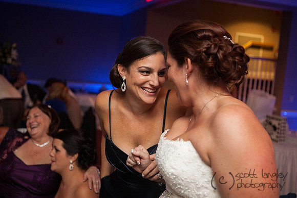 wedding-0908