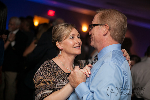 wedding-1002