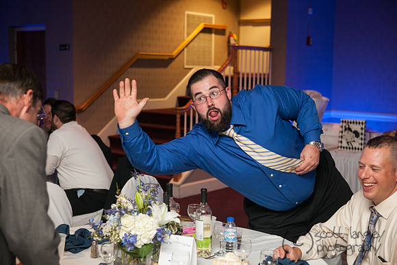 wedding-0974