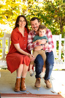 family2024-002