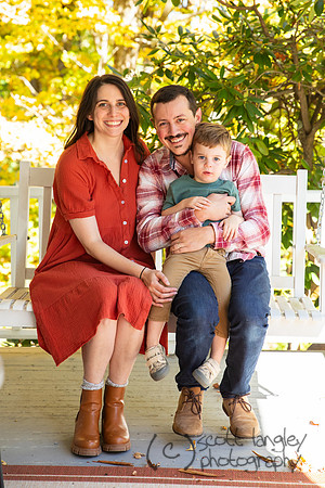 family2024-002