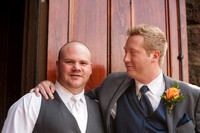 wedding-0124