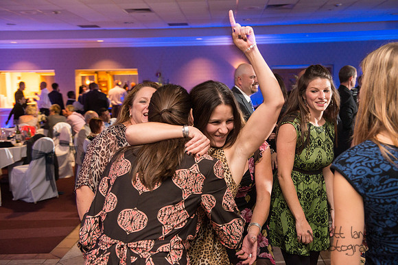 wedding-0964
