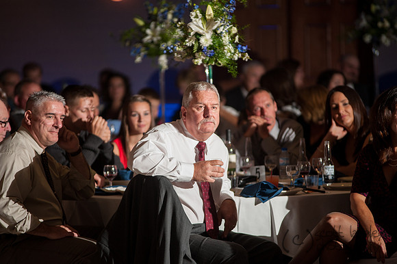wedding-0690