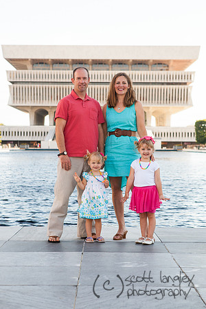 family2013-002