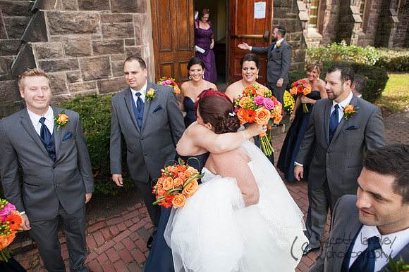 wedding-0298