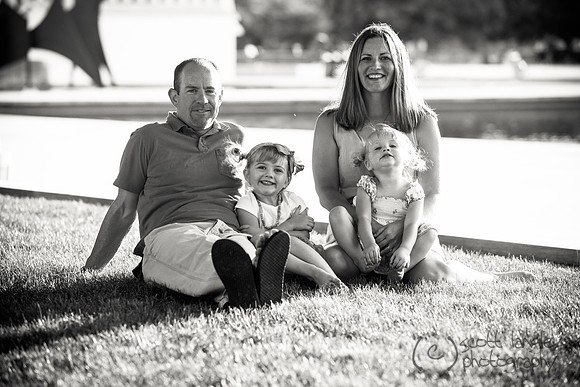 family2013-104