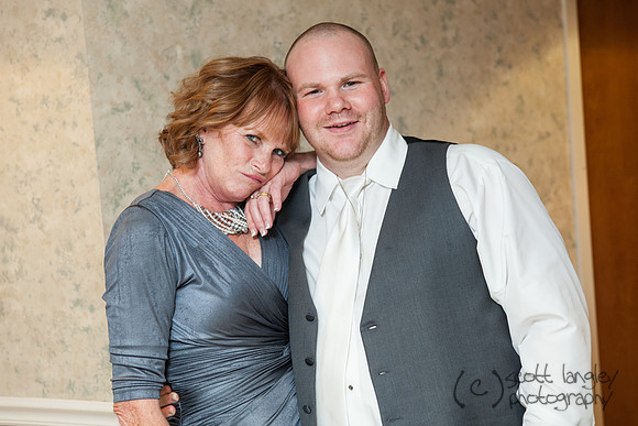 wedding-1130