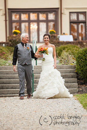 wedding-0304