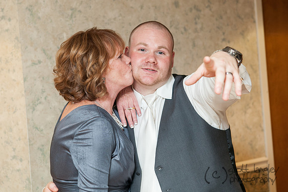wedding-1133