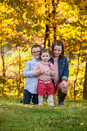 family2013-023