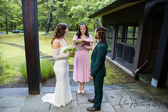 wedding-017