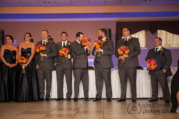 wedding-0633