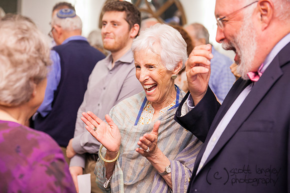60thanniversary2018-242