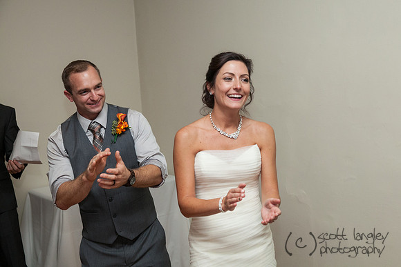wedding-0571