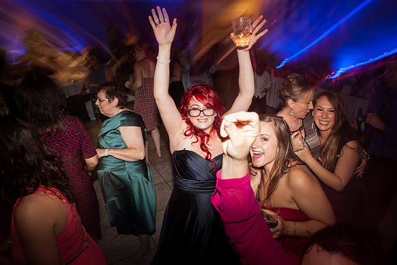 wedding-1026