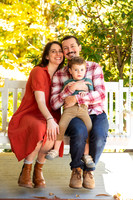family2024-004