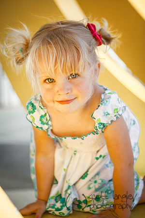 family2013-061