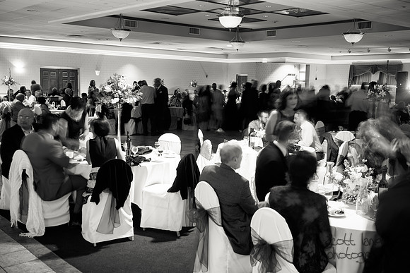 wedding-0981