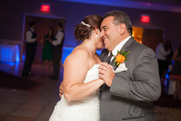 wedding-0894