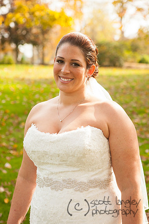 wedding-0080
