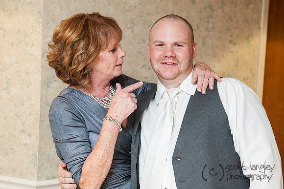 wedding-1128
