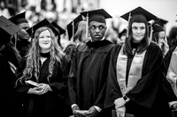 graduation2025-016