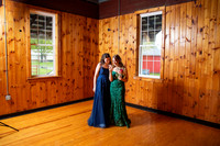prom2025-182