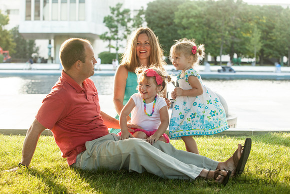 family2013-127