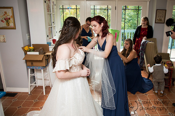 wedding-020