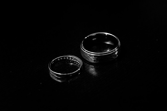 wedding-0020