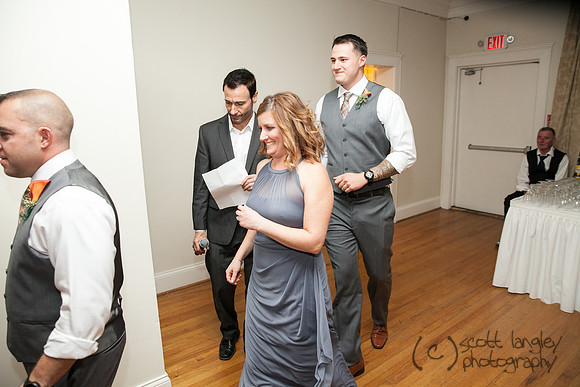 wedding-0545