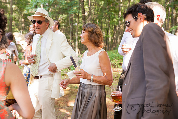wedding-261