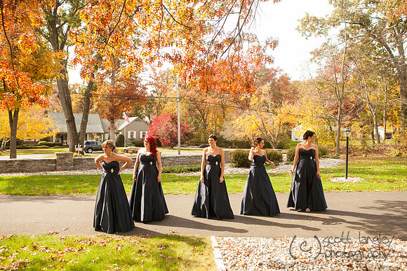 wedding-0115
