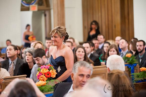 wedding-0182