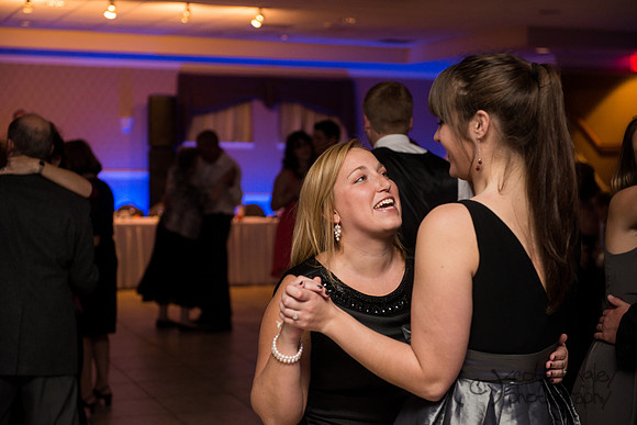 wedding-0827