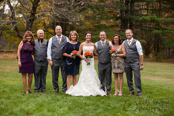 wedding-0236
