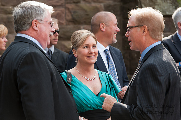 wedding-0330