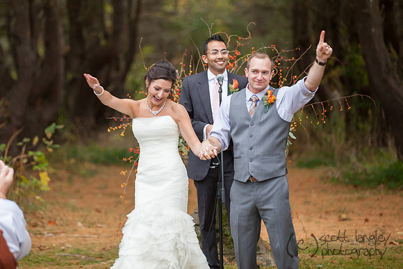 wedding-0359
