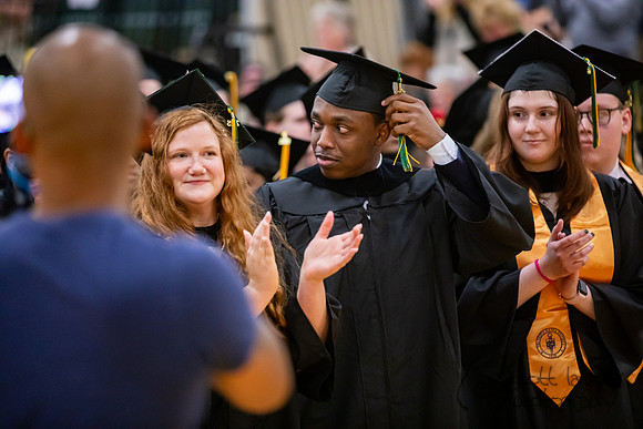 graduation2025-068
