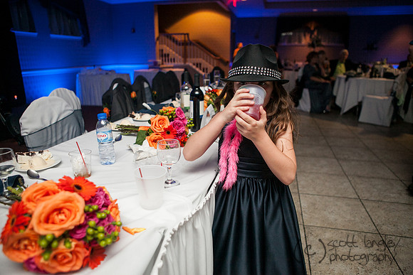 wedding-0982