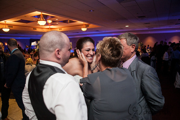 wedding-0702