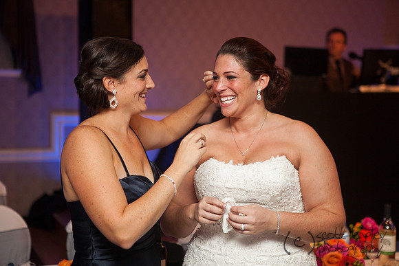 wedding-0909