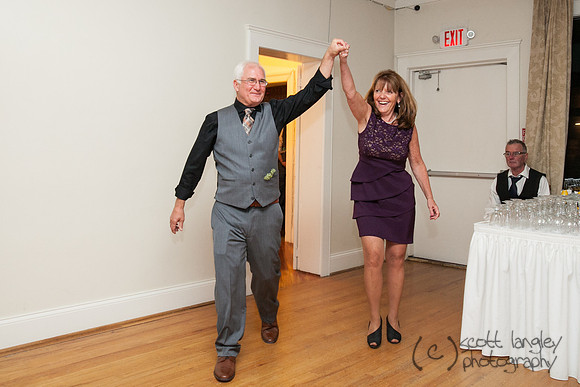 wedding-0533