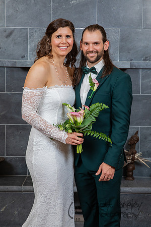 wedding-168