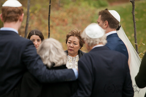 wedding-107