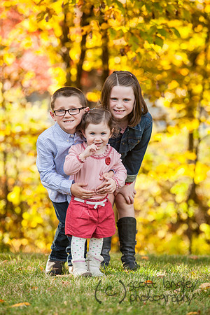 family2013-012